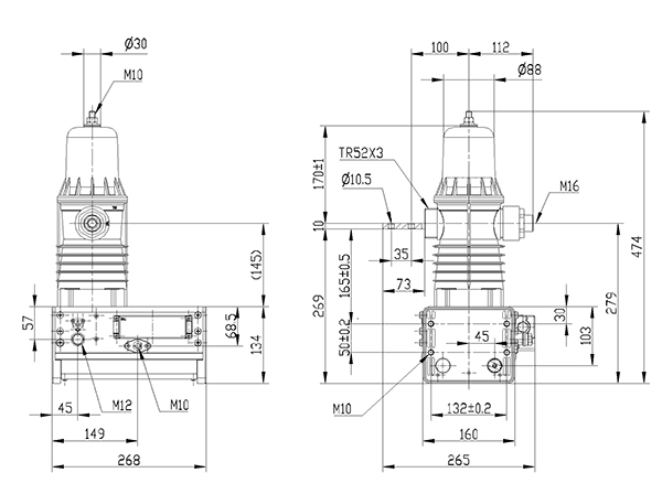 单相断路器-外形尺寸图-适用于：MS2-21，-MS2-22.jpg