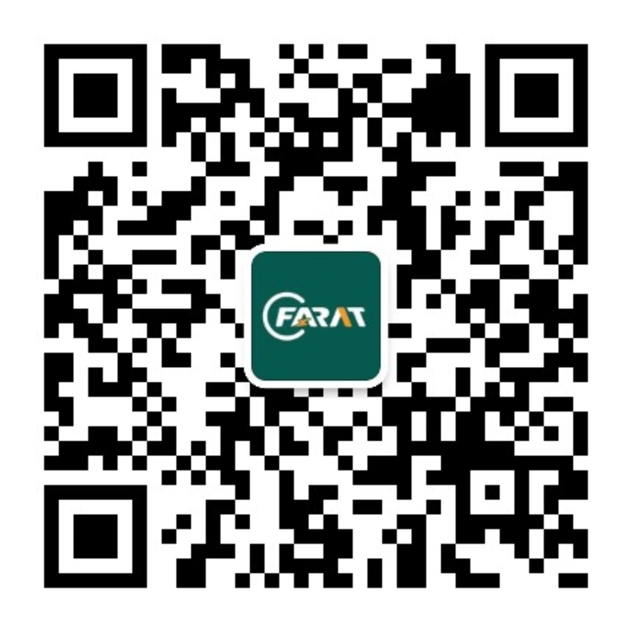 二维码2